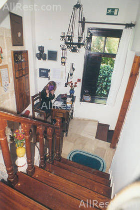 Evgenia Studios 21